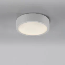 Lupia Licht Renox LED Deckenleuchte, nicht dimmbar