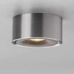 Lupia Licht Saturn N LED Deckenstrahler, 2700 K