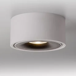 Lupia Licht Saturn N LED Deckenstrahler, 2700 K