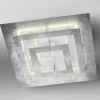 Lupia Licht Square LED Deckenleuchte