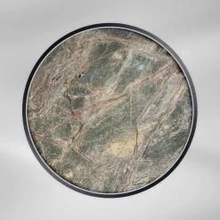 Lupia Licht Stone LED Wand- / Deckenleuchte