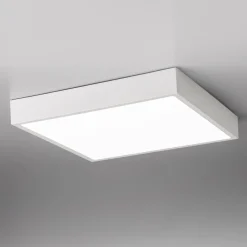Lupia Licht Venox LED Deckenleuchte, nicht dimmbar