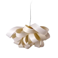 LZF Lamps Agatha Small Pendelleuchte