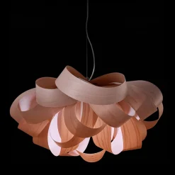 LZF Lamps Agatha Small Pendelleuchte