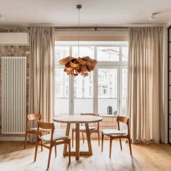 LZF Lamps Agatha Small Pendelleuchte