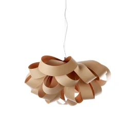 LZF Lamps Agatha Small Pendelleuchte