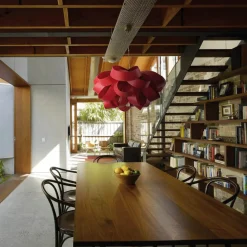 LZF Lamps Agatha Small Pendelleuchte