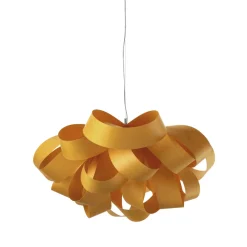 LZF Lamps Agatha Small Pendelleuchte