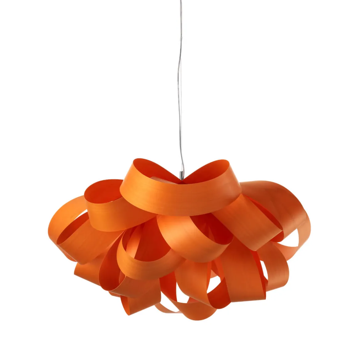 LZF Lamps Agatha Small Pendelleuchte