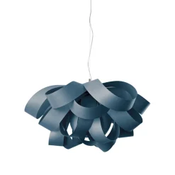 LZF Lamps Agatha Small Pendelleuchte