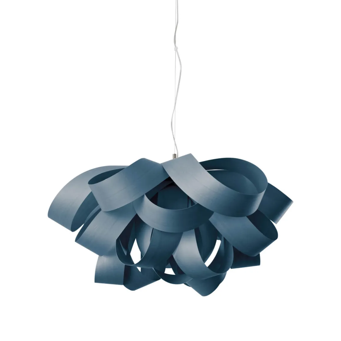 LZF Lamps Agatha Small Pendelleuchte