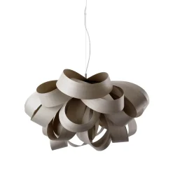 LZF Lamps Agatha Small Pendelleuchte
