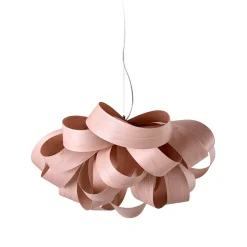 LZF Lamps Agatha Small Pendelleuchte