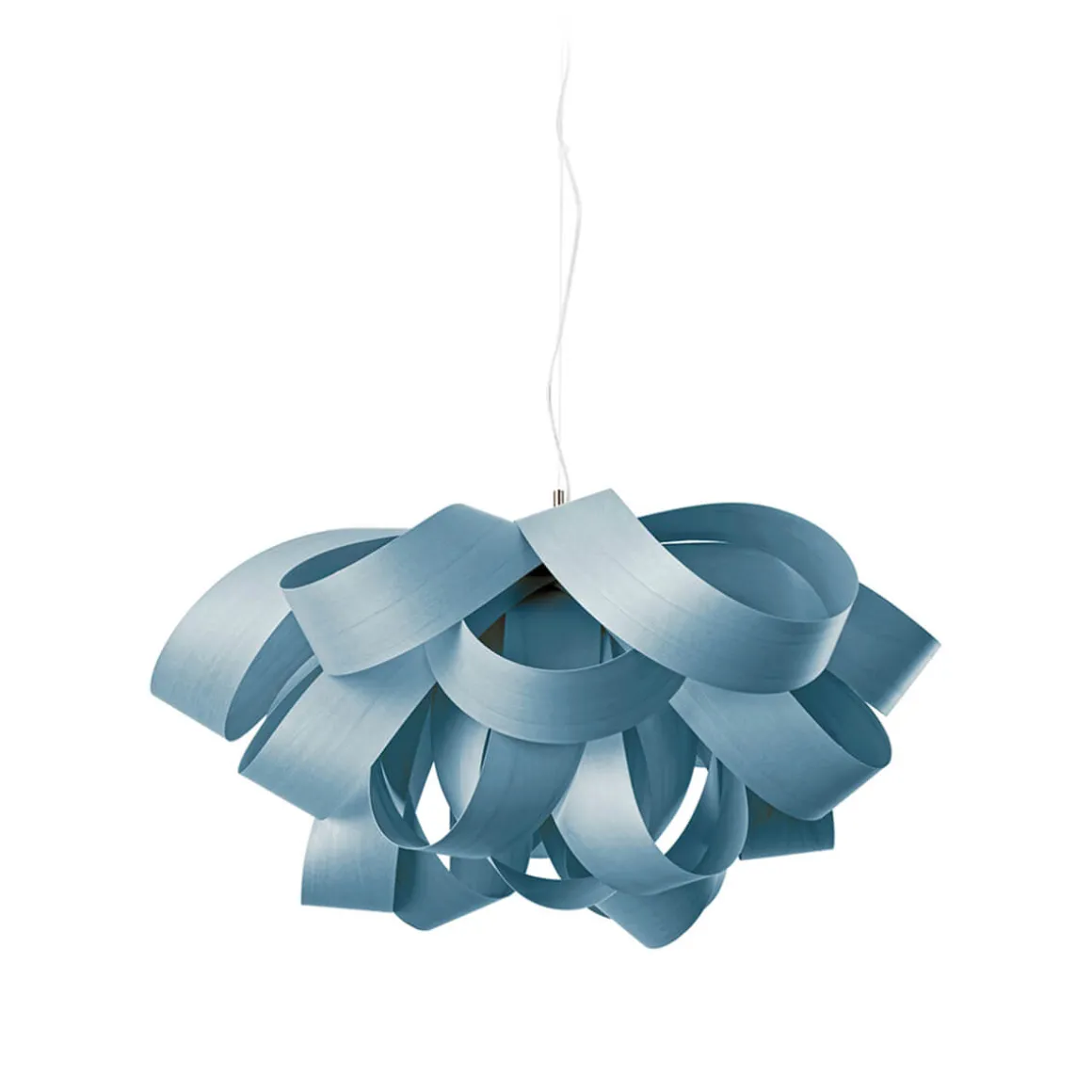 LZF Lamps Agatha Small Pendelleuchte