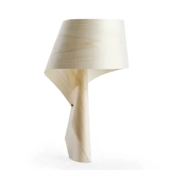 LZF Lamps Air Tischleuchte