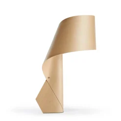 LZF Lamps Air Tischleuchte