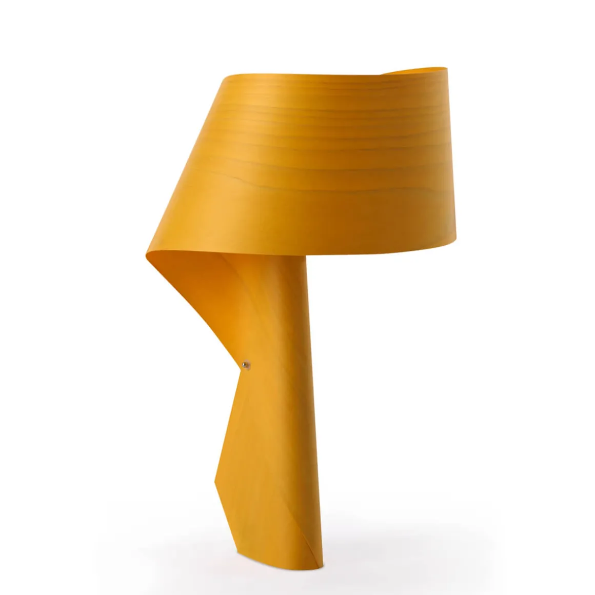 LZF Lamps Air Tischleuchte