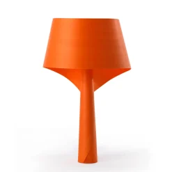 LZF Lamps Air Tischleuchte