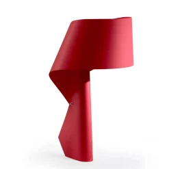 LZF Lamps Air Tischleuchte