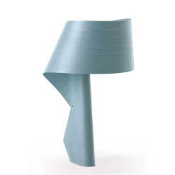 LZF Lamps Air Tischleuchte