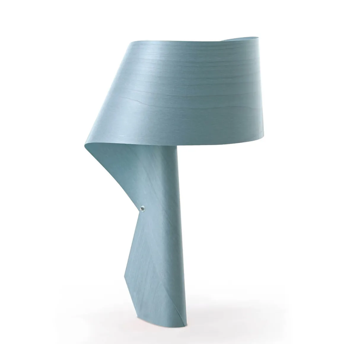 LZF Lamps Air Tischleuchte