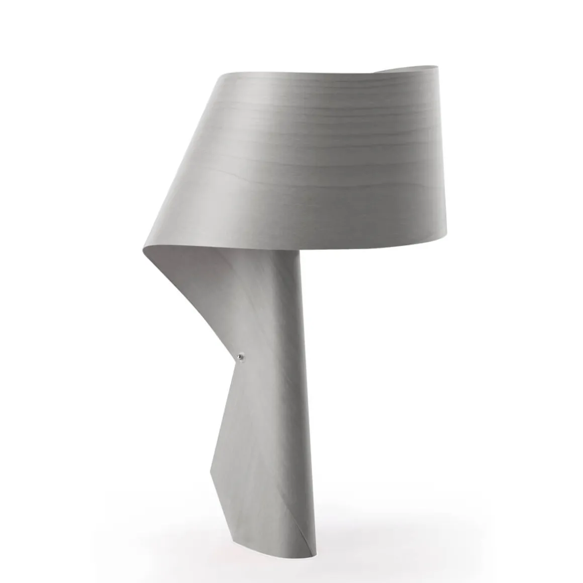 LZF Lamps Air Tischleuchte