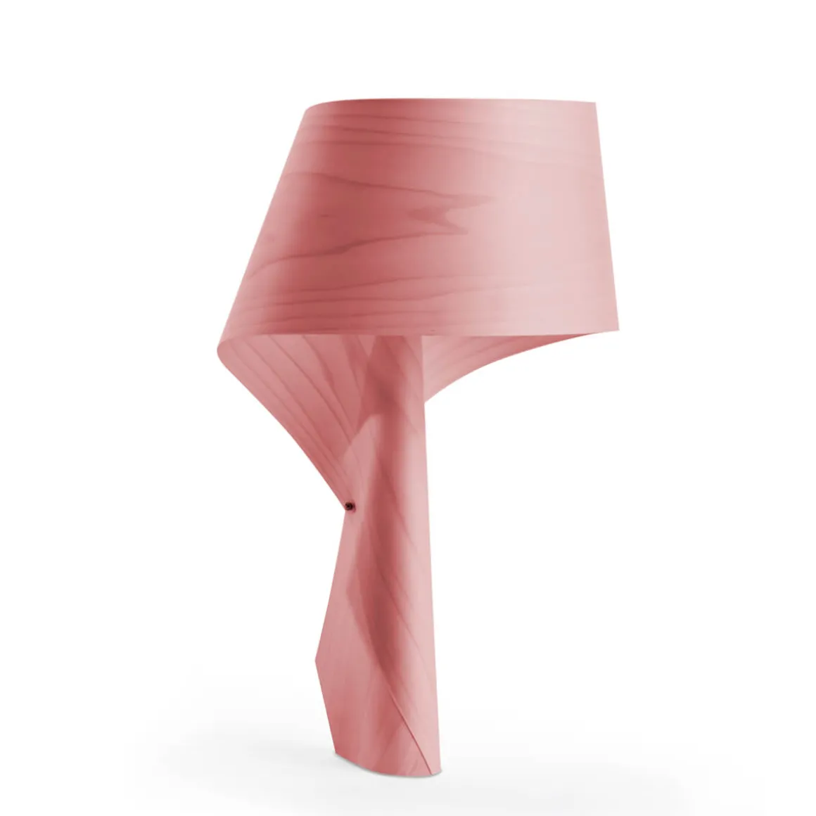 LZF Lamps Air Tischleuchte