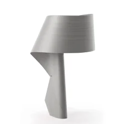 LZF Lamps Air Tischleuchte, Rückläufer