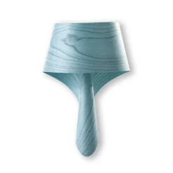 LZF Lamps Air Wandleuchte