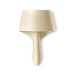 LZF Lamps Air Wandleuchte