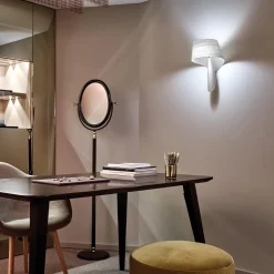 LZF Lamps Air Wandleuchte