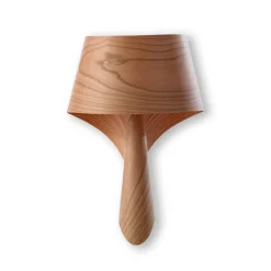 LZF Lamps Air Wandleuchte