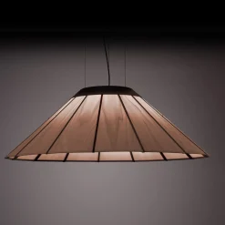 LZF Lamps Banga Medium LED Pendelleuchte