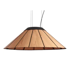LZF Lamps Banga Medium LED Pendelleuchte