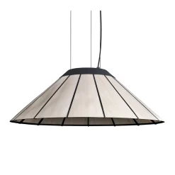 LZF Lamps Banga Medium LED Pendelleuchte