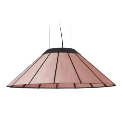 LZF Lamps Banga Medium LED Pendelleuchte