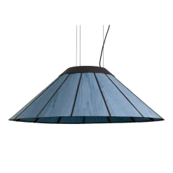 LZF Lamps Banga Medium LED Pendelleuchte