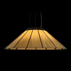 LZF Lamps Banga Medium LED Pendelleuchte