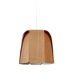 LZF Lamps Domo Pendelleuchte