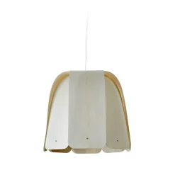 LZF Lamps Domo Pendelleuchte