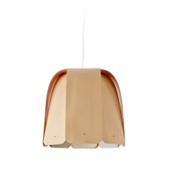 LZF Lamps Domo Pendelleuchte