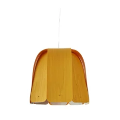 LZF Lamps Domo Pendelleuchte
