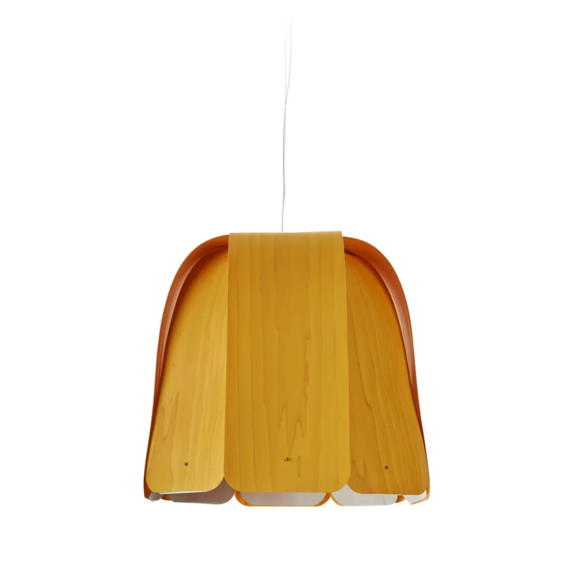 LZF Lamps Domo Pendelleuchte