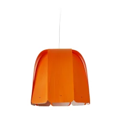 LZF Lamps Domo Pendelleuchte