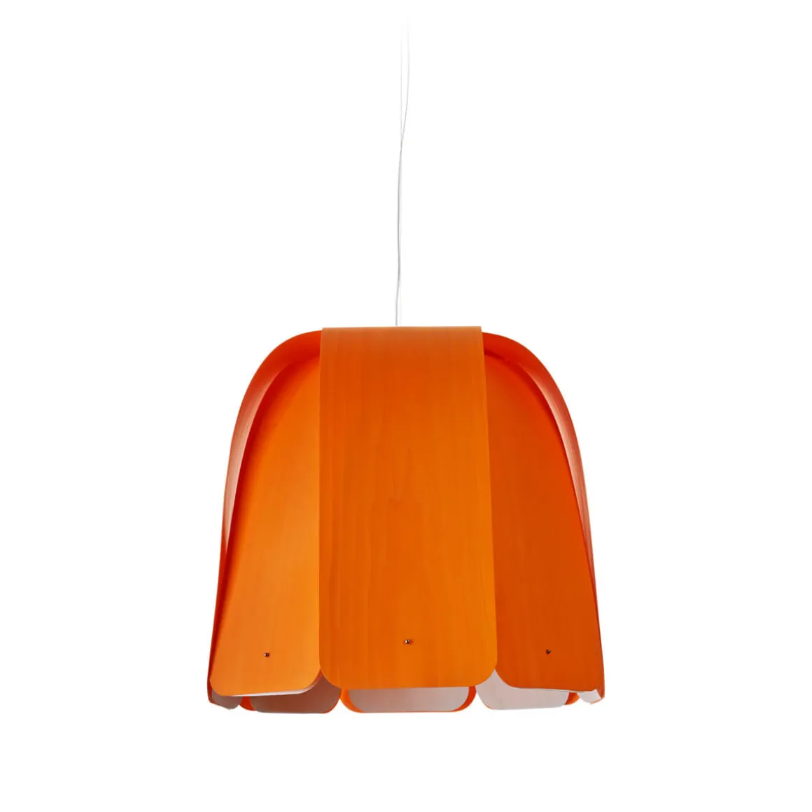 LZF Lamps Domo Pendelleuchte