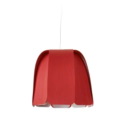 LZF Lamps Domo Pendelleuchte