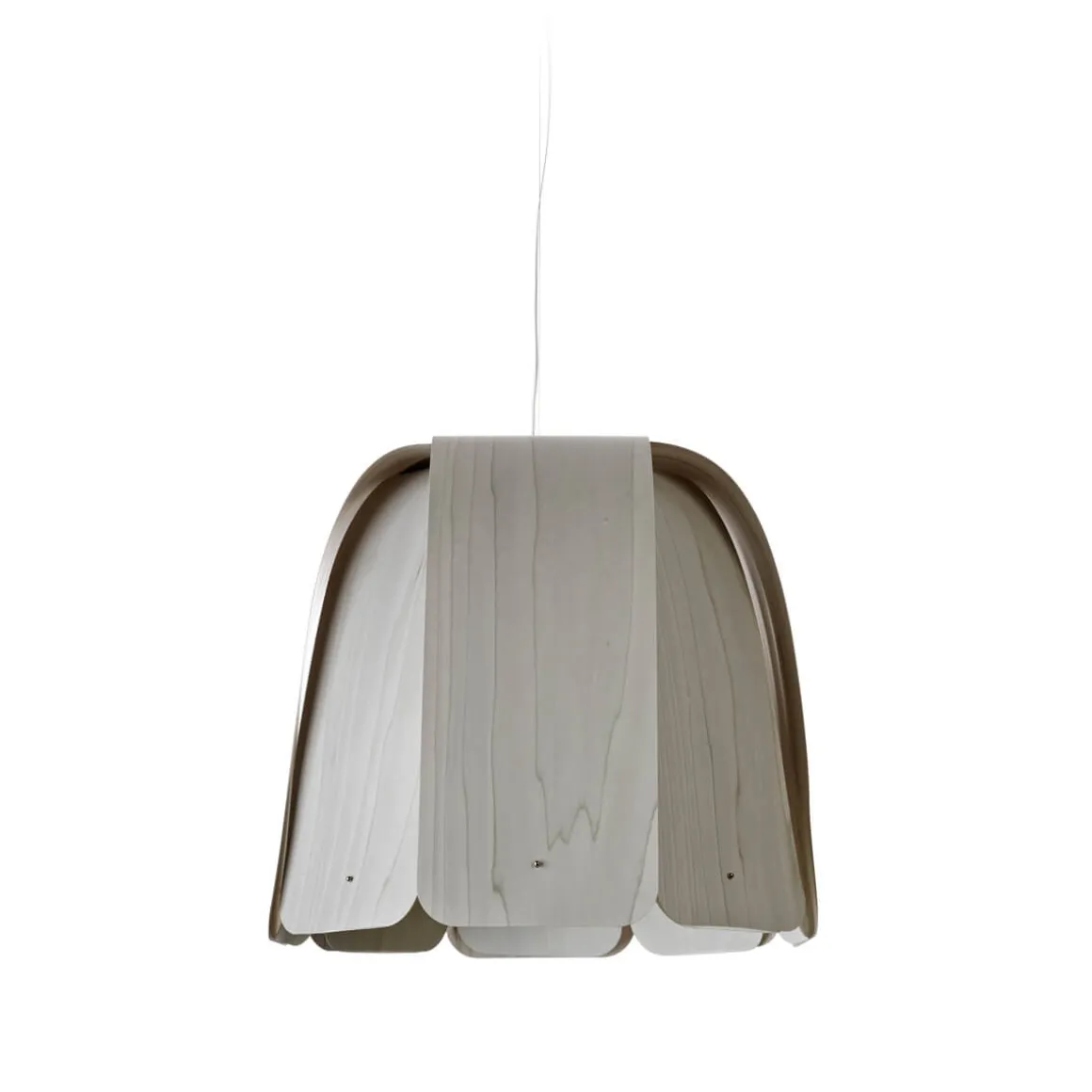 LZF Lamps Domo Pendelleuchte