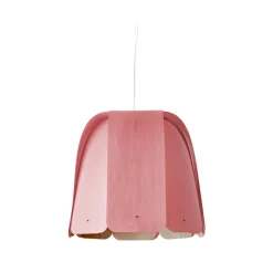 LZF Lamps Domo Pendelleuchte