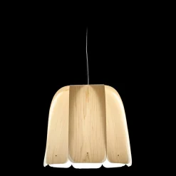 LZF Lamps Domo Pendelleuchte