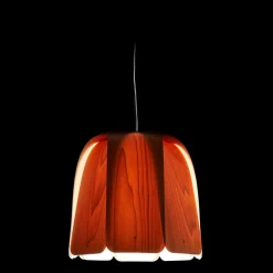 LZF Lamps Domo Pendelleuchte